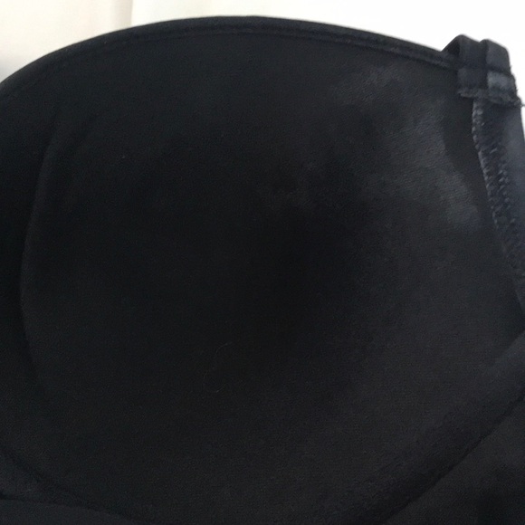 Bikini Top - Picture 7 of 7